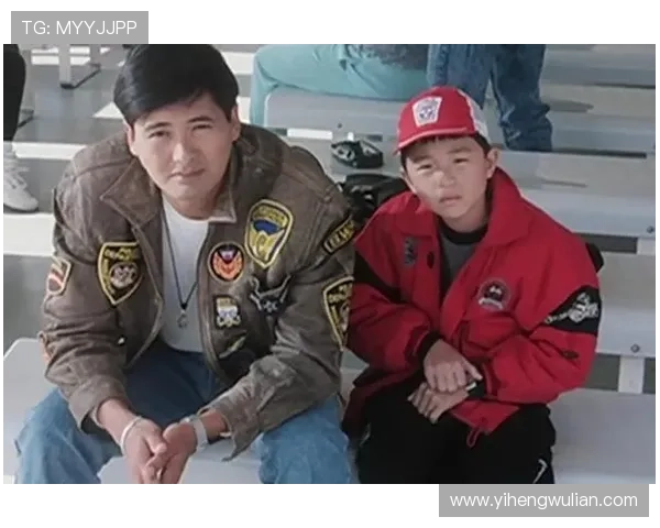 足球明星流泪瞬间揭秘背后的感人故事与不为人知的辛酸历程