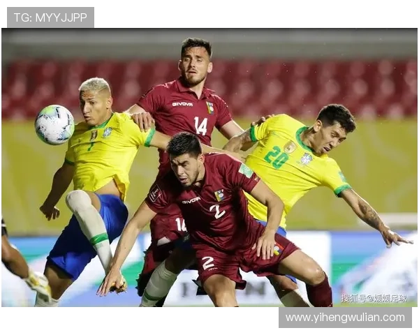 足球明星赛后技术分析与战术解读提升比赛观赏性与竞技水平