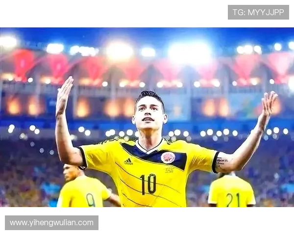 全球足球巨星的璀璨人生与赛场传奇背后的故事揭秘