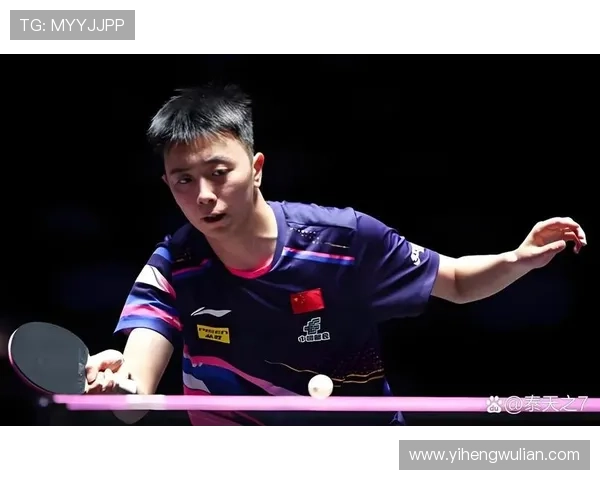 北京乒乓球队状态引发热议球迷与专家各执己见探讨未来发展方向