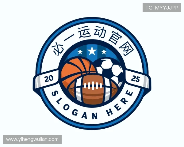 了解必一运动官网